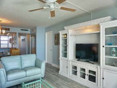 Tigertail Beach Views and The Best  Modern Furnishings